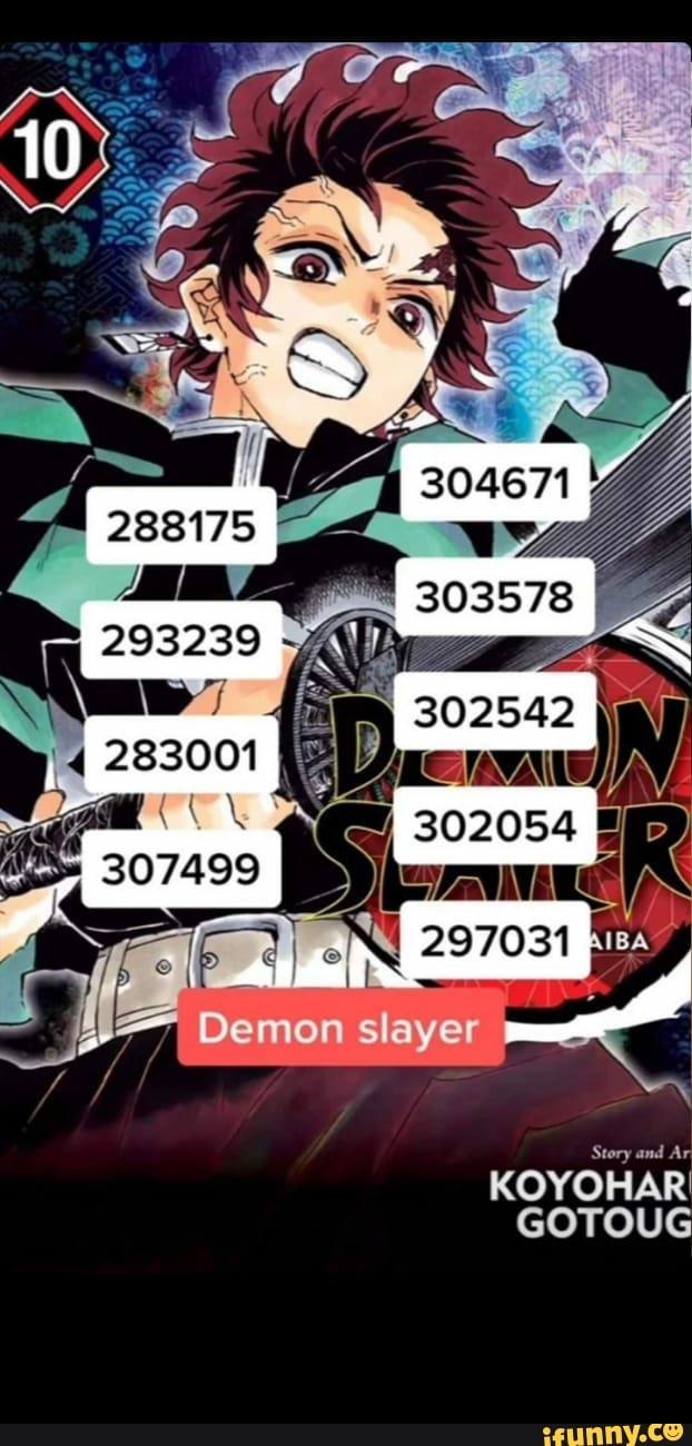 288175 manga