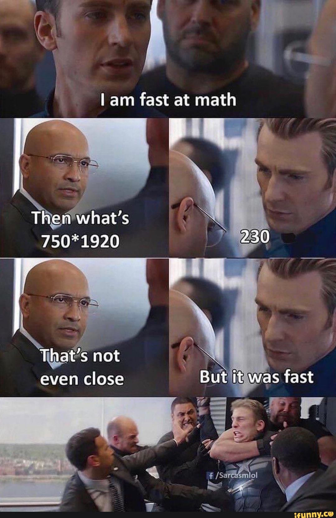 E fa
I am fast at math
Then'what's
750*1920
y