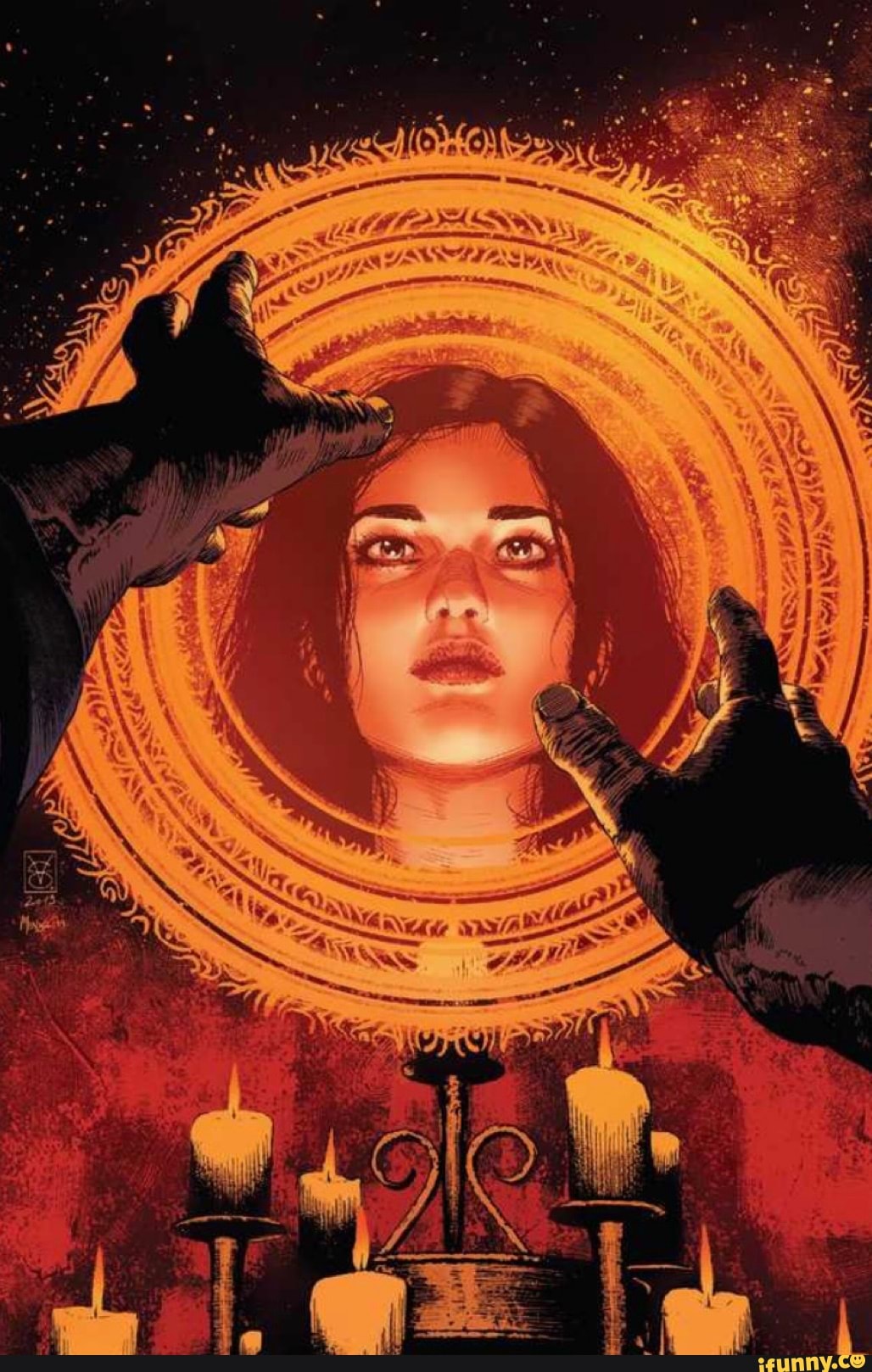 marvel, marvelcomics, marveluniverse, jessicajones