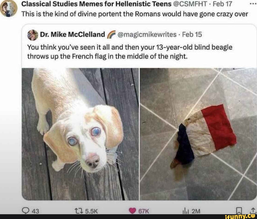 MUST HAVE BEEN A ROUGH DAY HUH, DID THEY CALL YOU PHIZOPHRENIC AGAIN