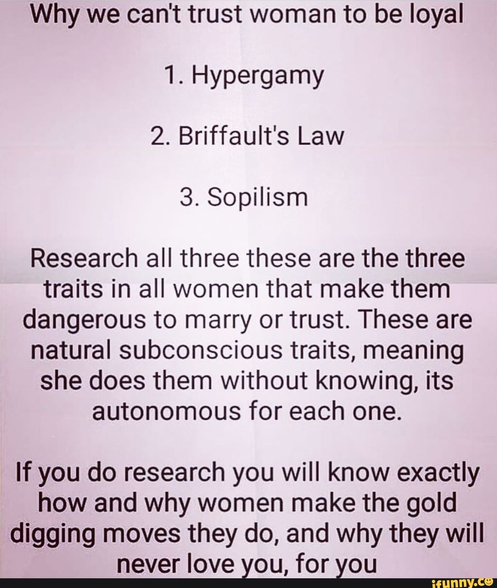 Woman traits of a loyal Aquarius Woman: