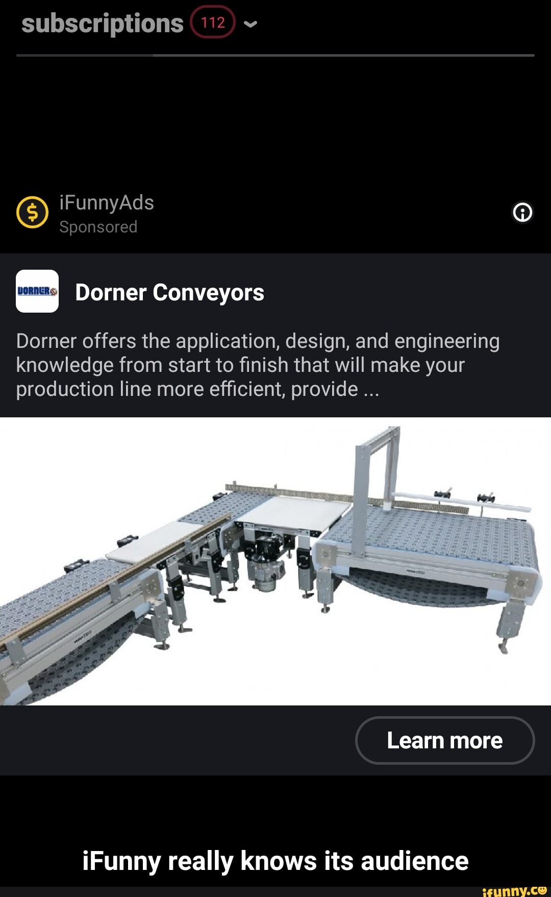 Conveyors memes. Best Collection of funny Conveyors pictures on iFunny