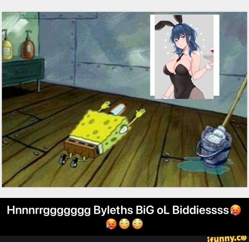 Byleths memes. Best Collection of funny Byleths pictures on iFunny