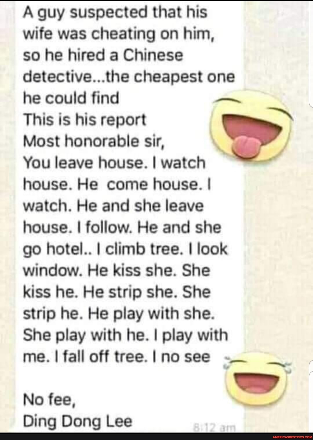 0fb1b4f6d66ae02045c793fdcf02e6880851b628e819aaf3e8244aac9e2e8fdc_1.jpg