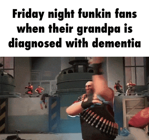 New Family Friendly Monster Lyrics Friday Night Funkin Community Itch Io