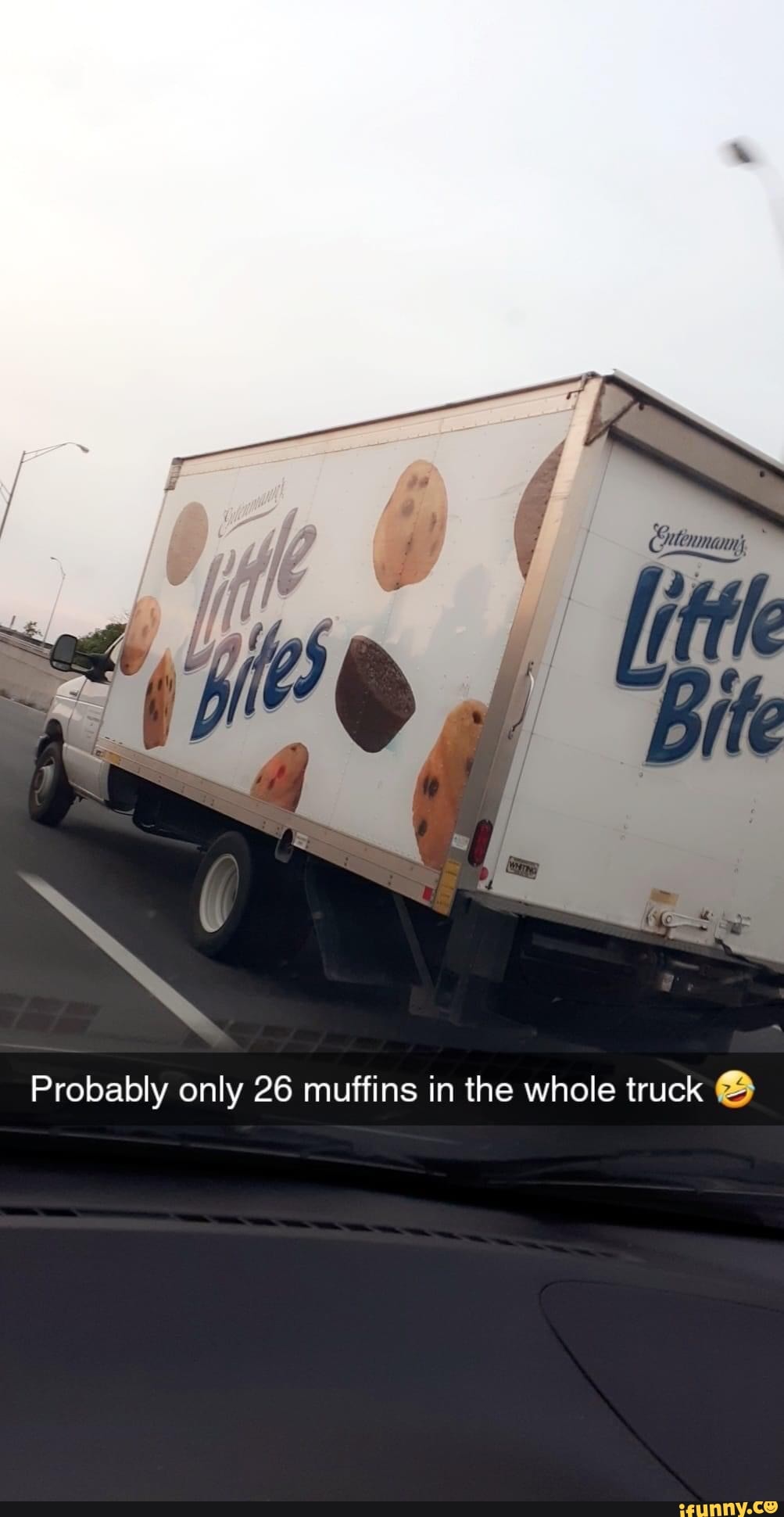 iFunny the best memes, video, gifs and funny pics in one place