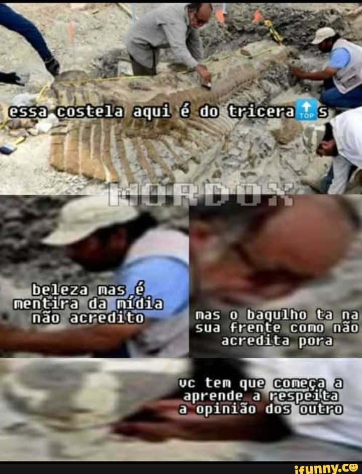 aqui
Daleza é mentira não nas baquilho na sua Cono não
acredita
tem aprende mespédita dos Quéro