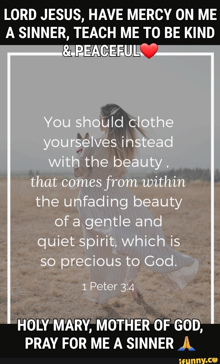 A silly scaramouche cinderella parody (1/2)🤭 #aescara, image size:720x1187