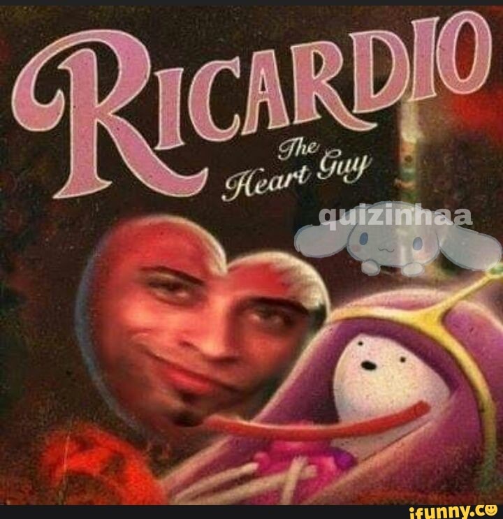 destaque, ricardomilos