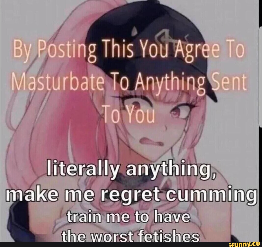 Send me anything. Would you do anything for me тренд. Small cat ругательство. Send me anything. Highlights my way.