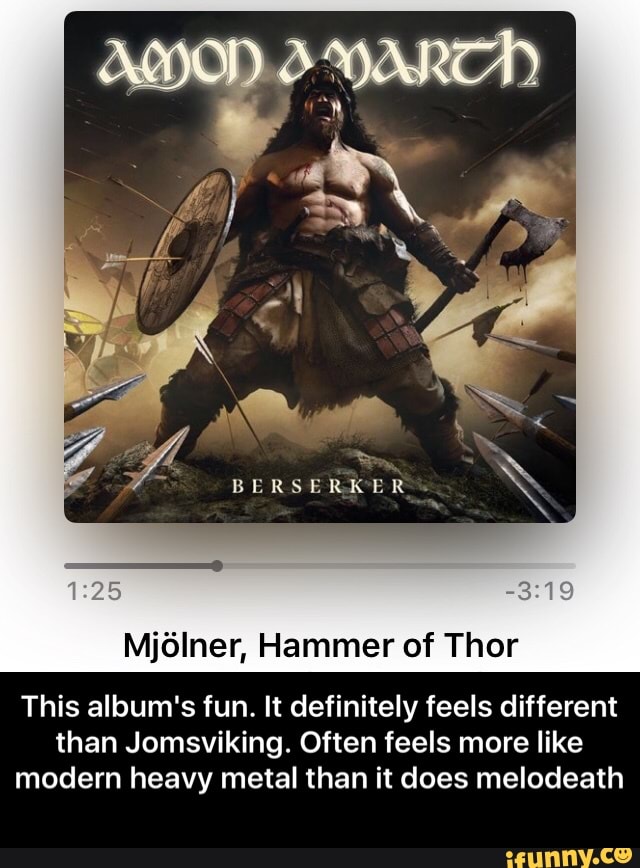 Jomsviking memes. Best Collection of funny Jomsviking pictures on iFunny