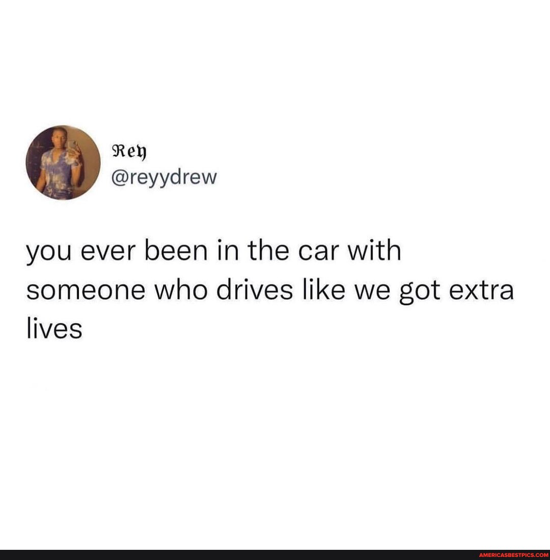 Follow the hilarious memesbyjoe for the funniest memes. memesbyjoe