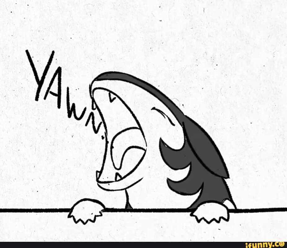 Typhlosion Memes Best Collection Of Funny Typhlosion Pictures On Ifunny