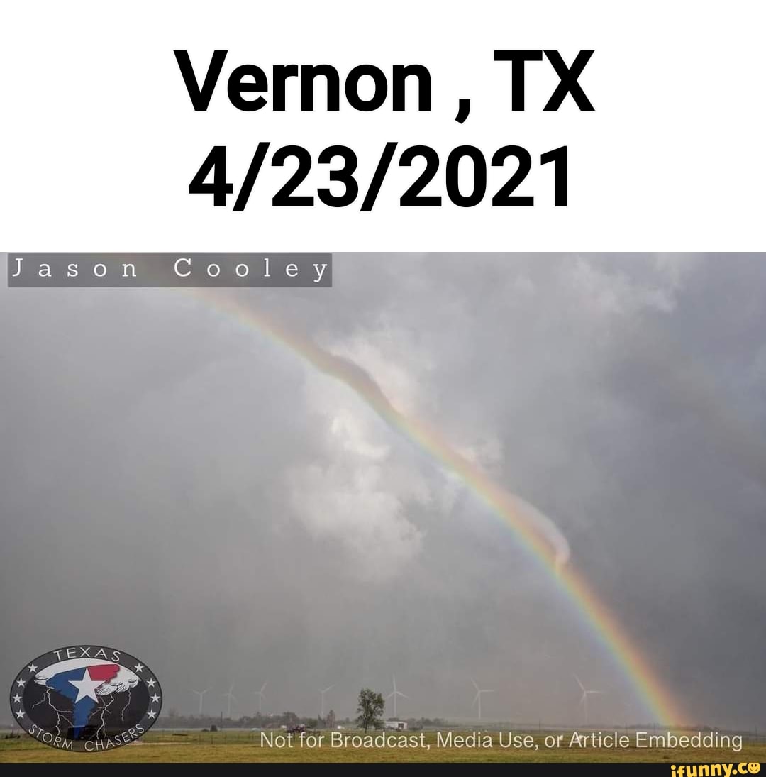 Vernon TX
Jason Cooley
Not for Broadcast, Media Use, or Article Embedding