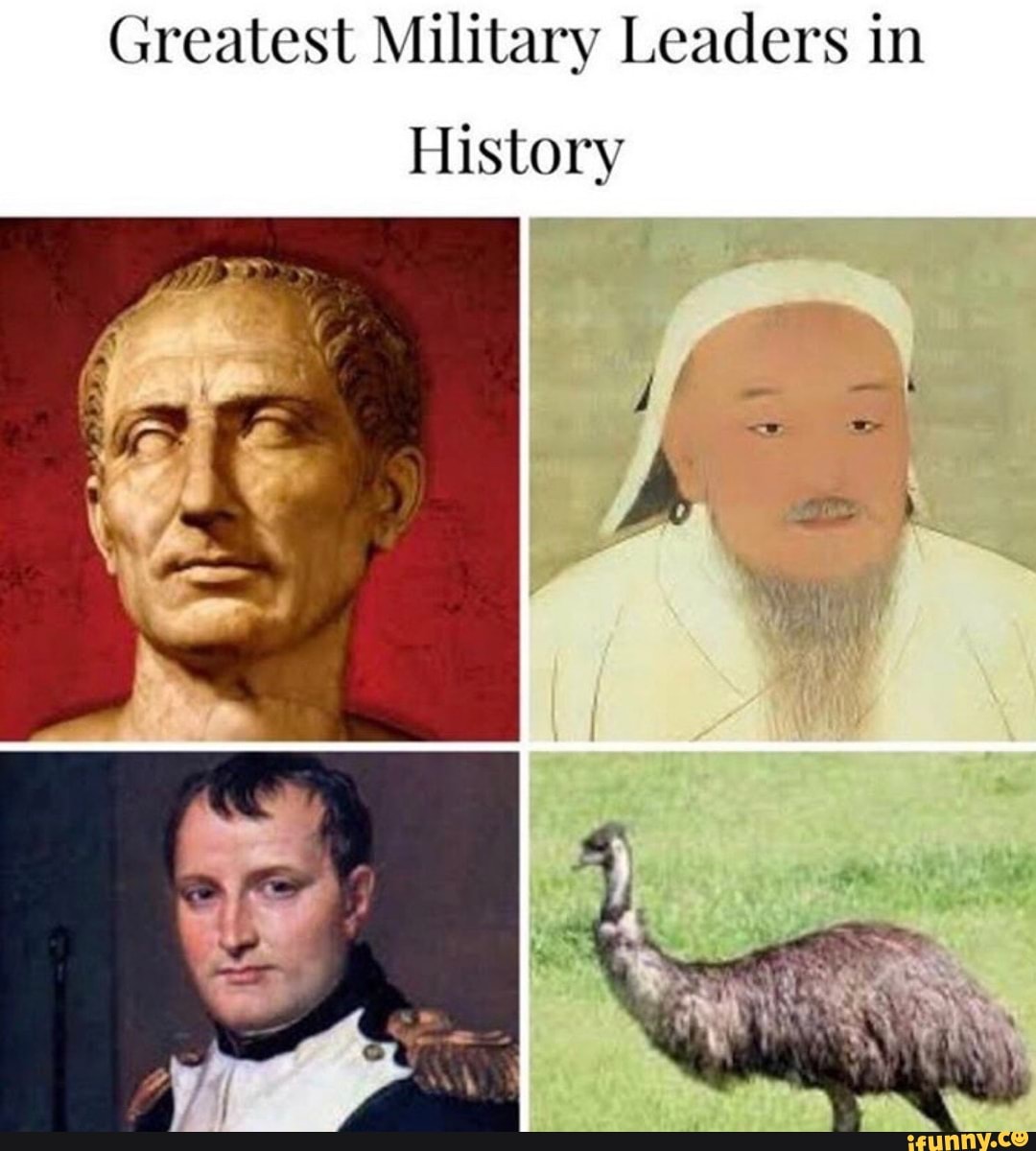 greatest-military-leaders-in-history-le-ifunny