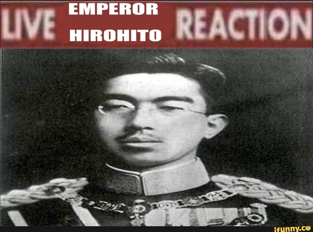 imperial-japan-memes-best-collection-of-funny-imperial-japan-pictures