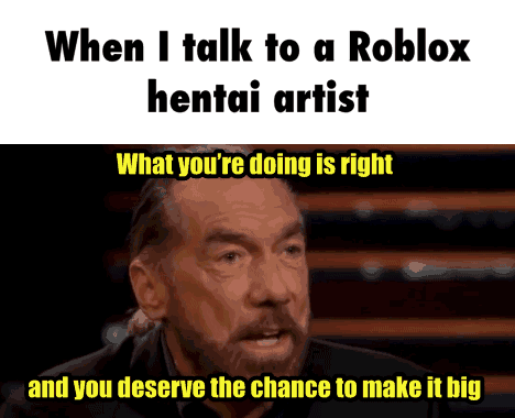 25 best memes about roblox hentai roblox hentai memes
