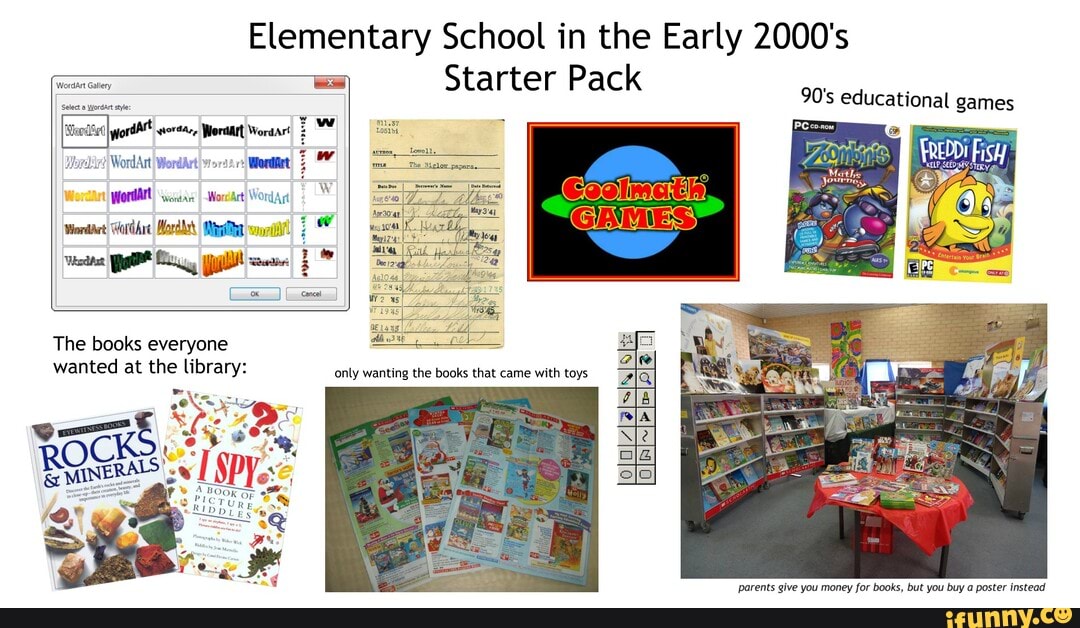 elementary-school-in-the-early-2000-s-90-s-educational-games-wordar