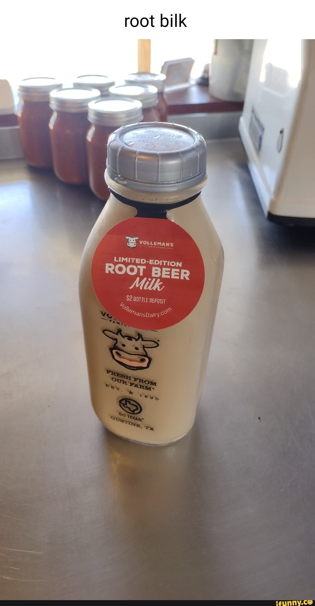 Vollemans memes. Best Collection of funny Vollemans pictures on iFunny