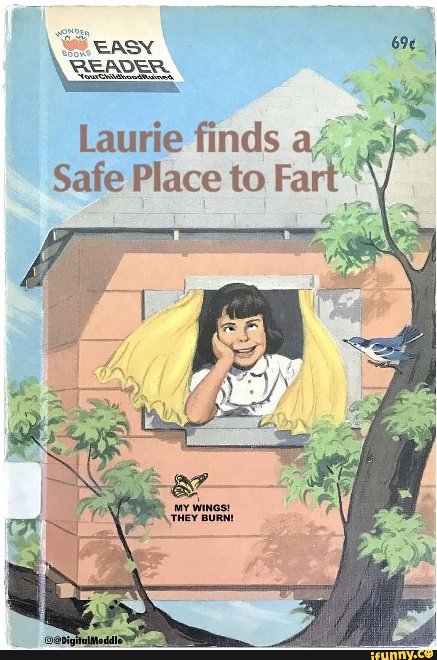 wonder-easy-laurie-finds-a-safe-place-to-fart-my-wings-they-burn