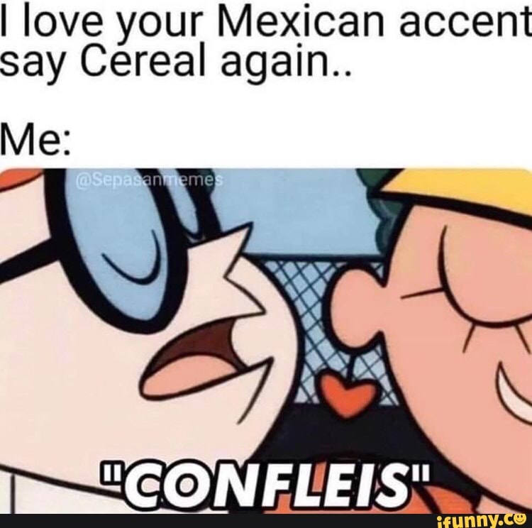 Confleis memes. Best Collection of funny Confleis pictures on iFunny