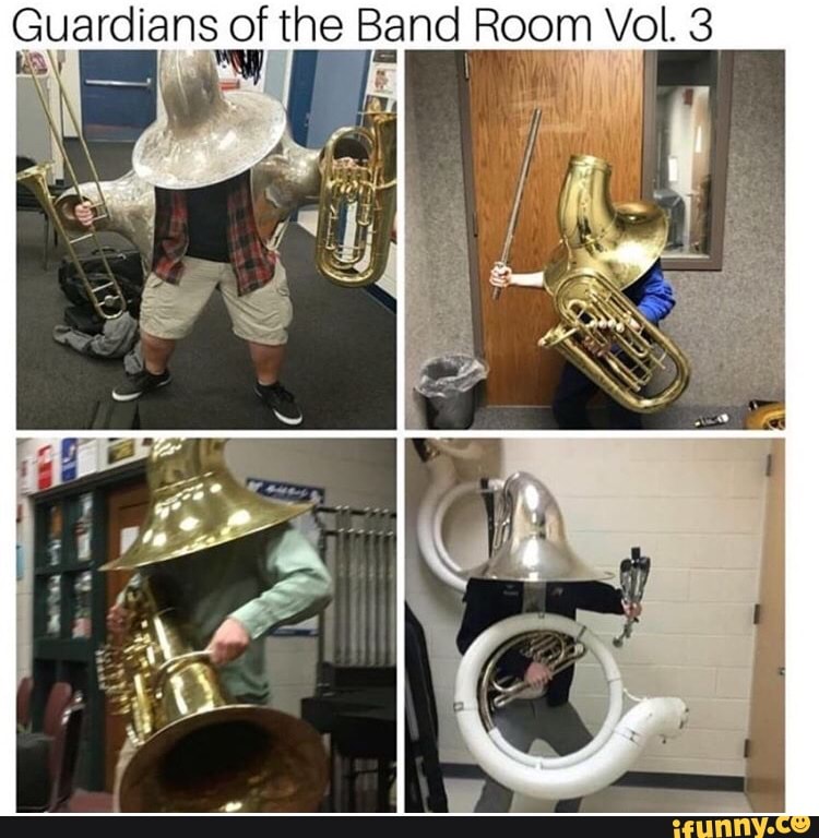 Bandroom memes. Best Collection of funny Bandroom pictures on iFunny