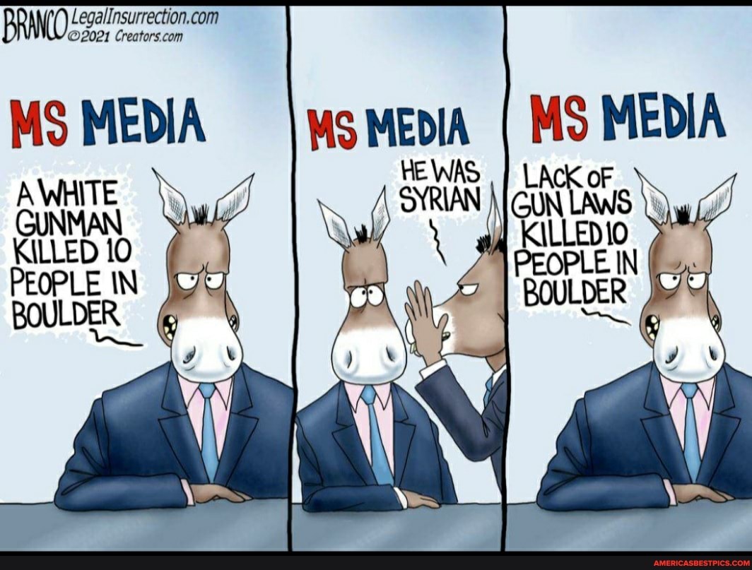 BRO Creators com
MS MEDIA Ms MeDIA MS MEDIA