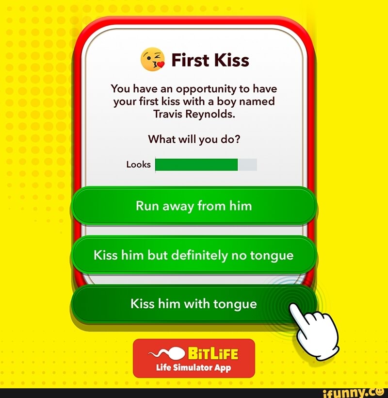 first-kiss-you-have-an-opportunity-to-have-your-first-kiss-with-a-boy