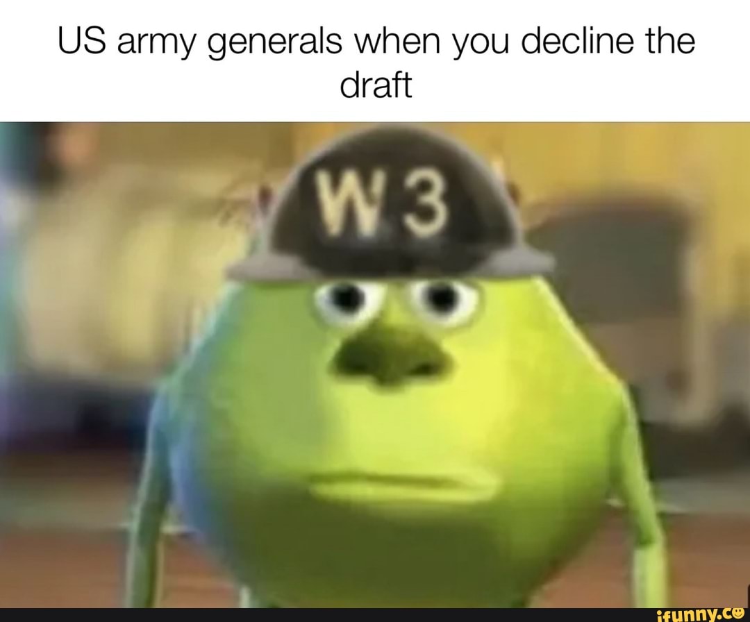 Что значит мем ww. Что значит мем ww