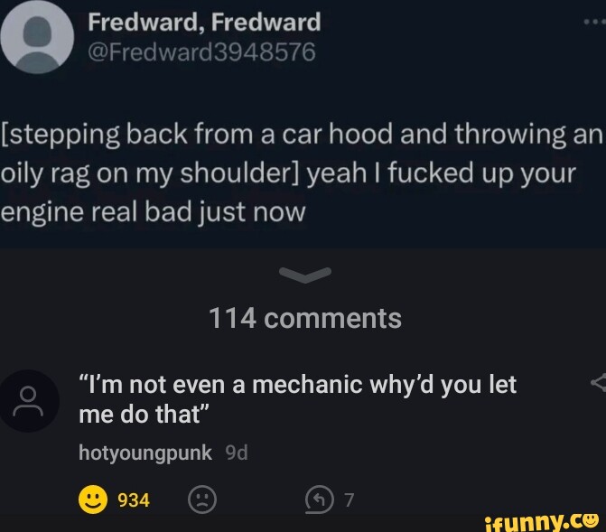 This is Mulligan. He always challenges me to a staring contest, He