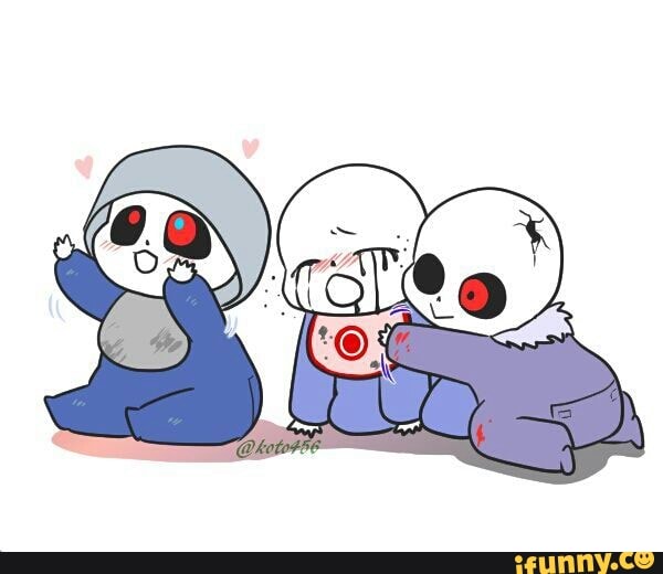 dusttale, horrortale, dusttalesans, horrortalesans, sans, sanstheskeleton