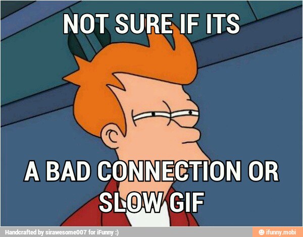 NOT SURE,IF ITS