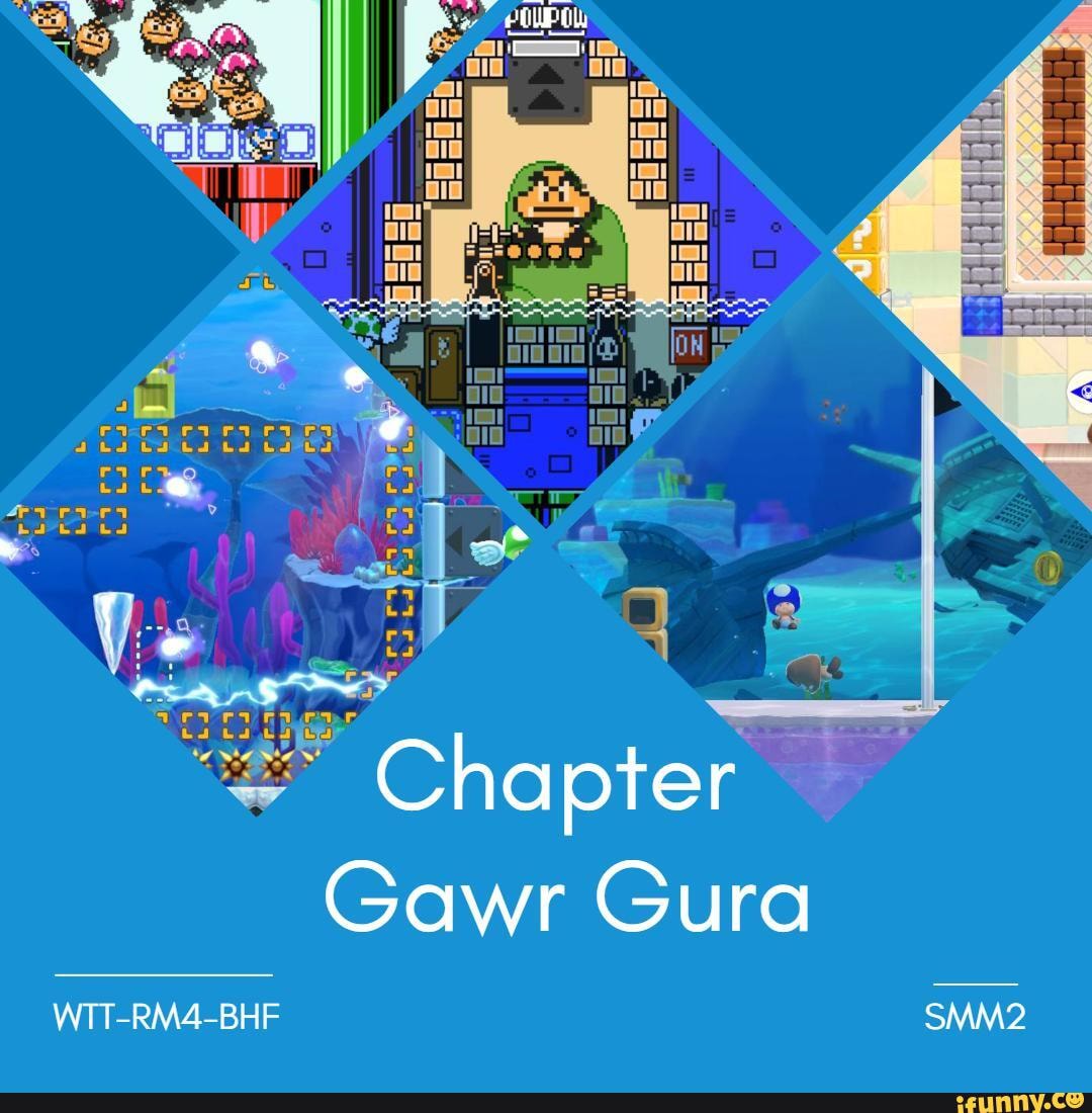 Chapter 1 Meme Chapter1 memes. Best Collection of funny Chapter1 pictures on iFunny