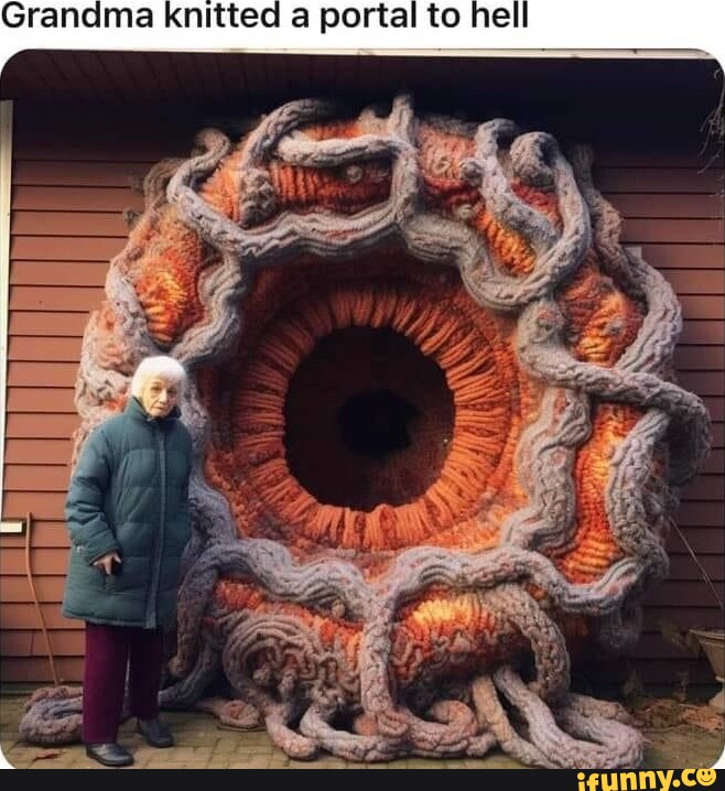 Portal memes memes. The best memes on iFunny