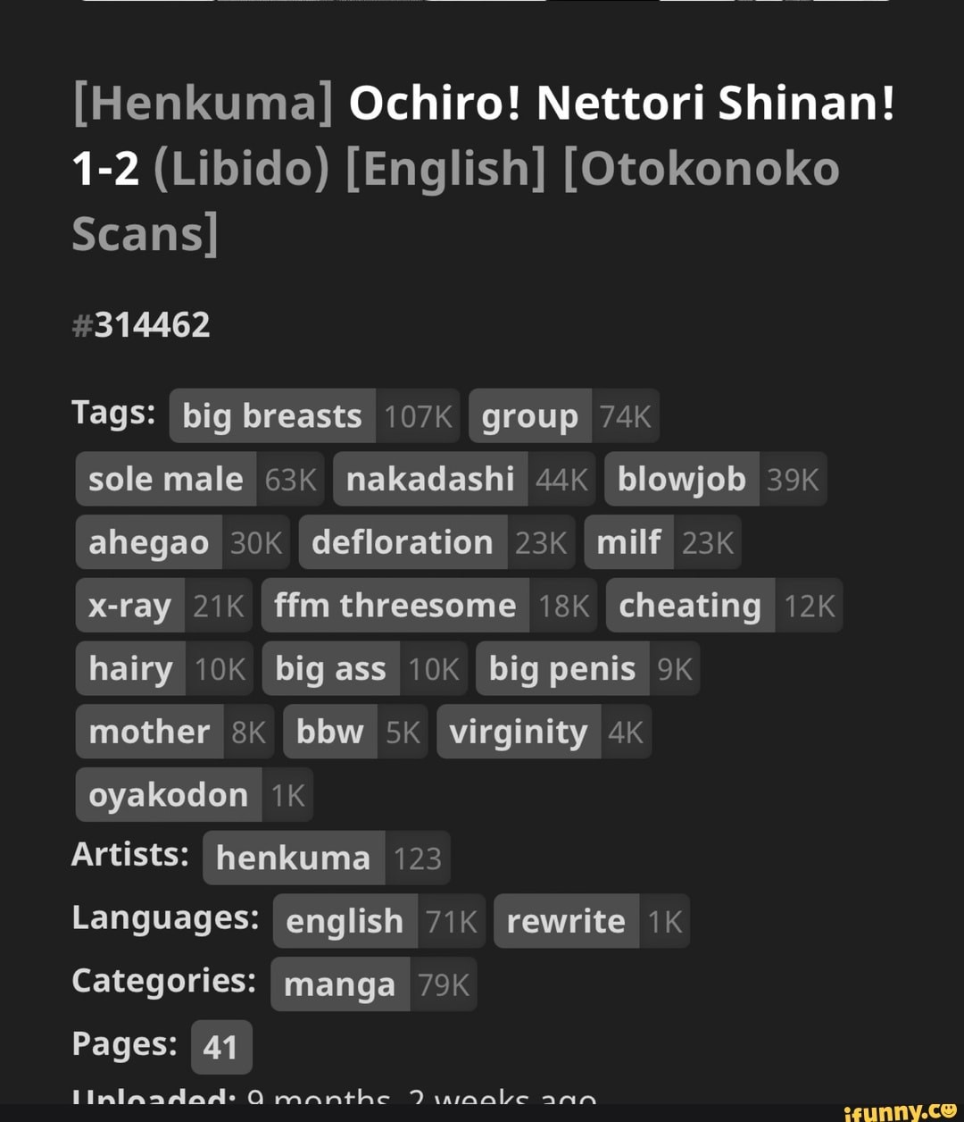 Aisai Nettori