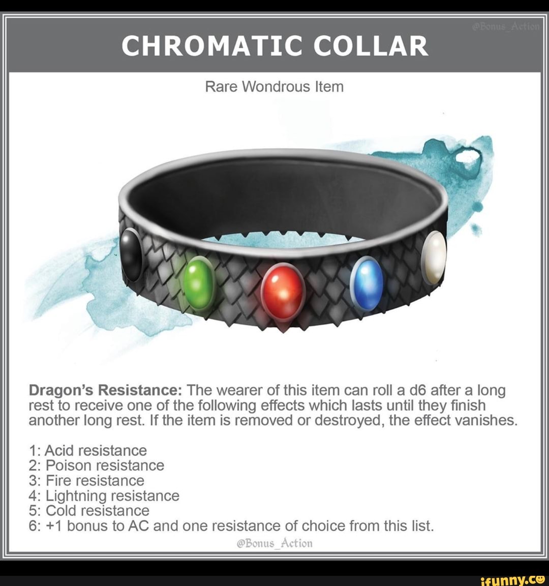 This item can. This item can. Tf2. This item can. Pubg харли квинн.