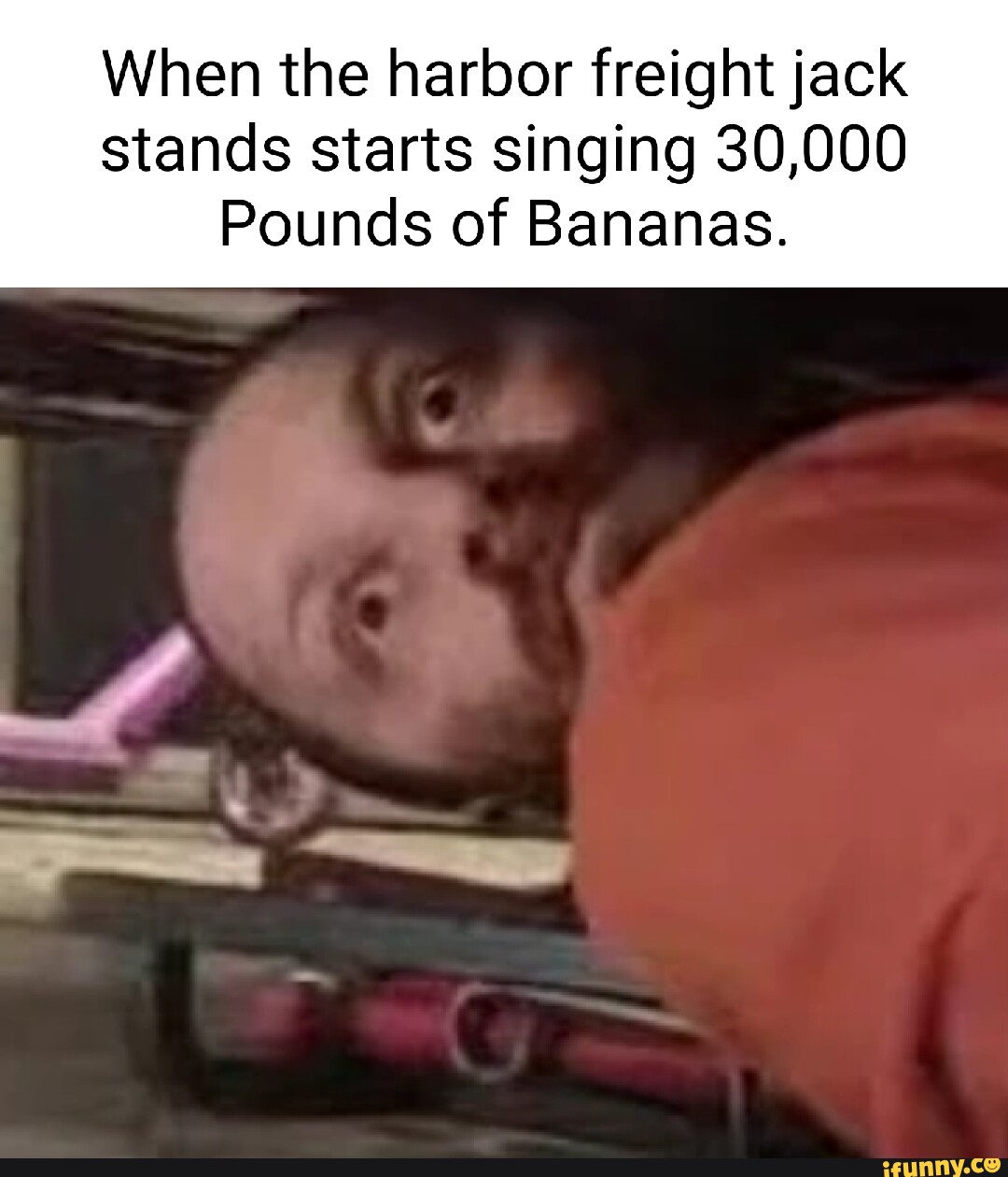 Head Cleaner worst band ever... Head Cleaner iFunny