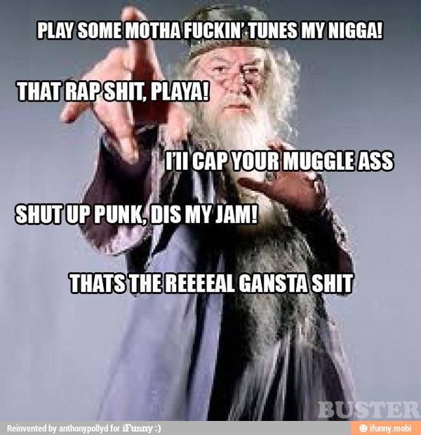 E MOTHA FUCKIN: TUNES MY NIGGA! "PLAY SOM
