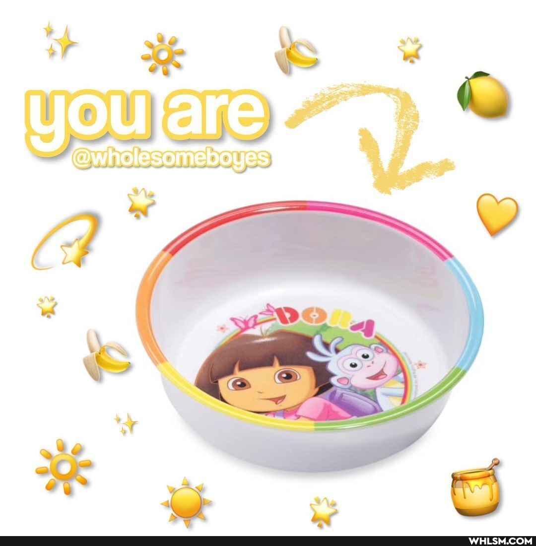 youjare AL