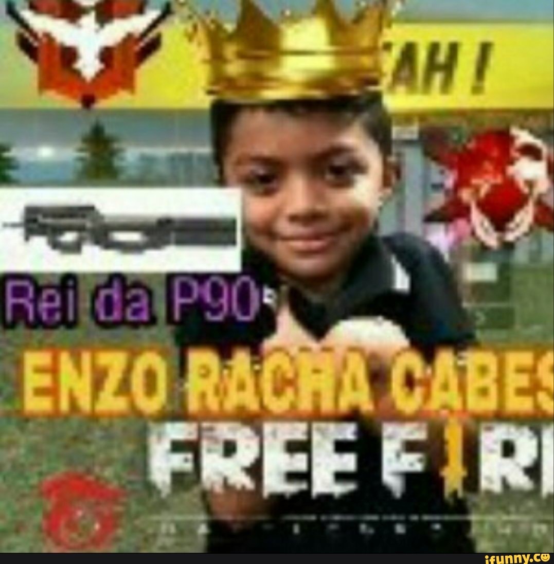 rá ao
Reilda
"FREE F
