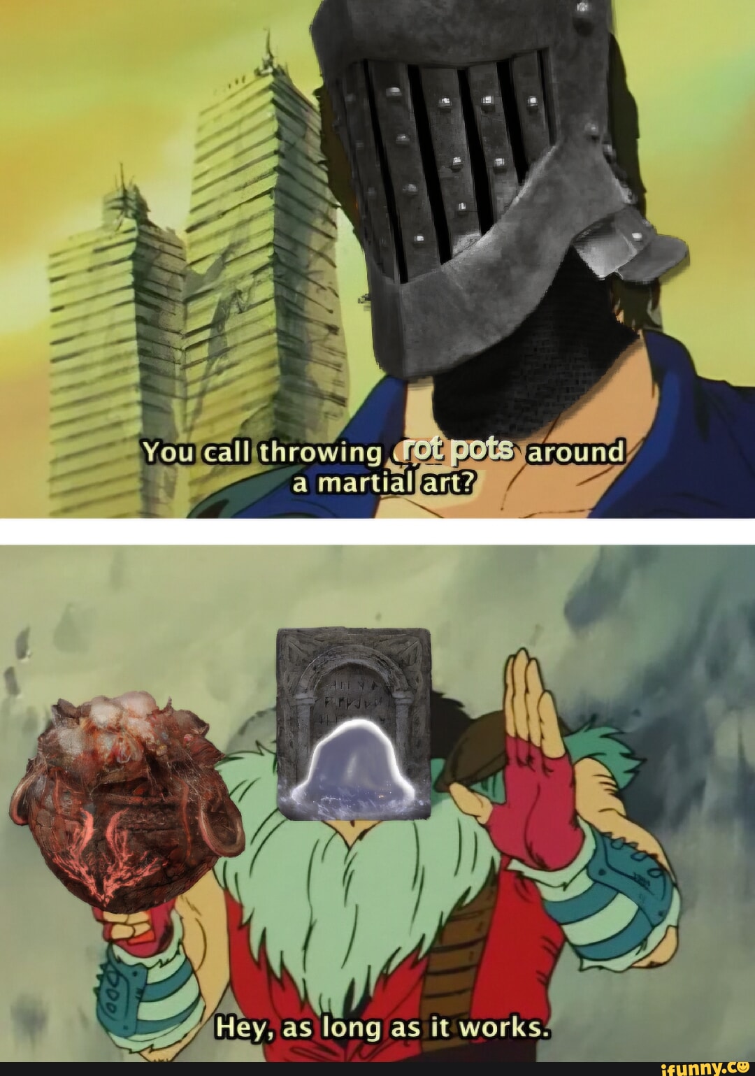 WATCH Angry monkey throws poop at girl doing a TikTok dance He is thejchosen one. iFunny