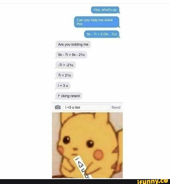 can-are-you-kidding-me-9x-7i-9x-21u-ti-fcking-retard-send-ifunny