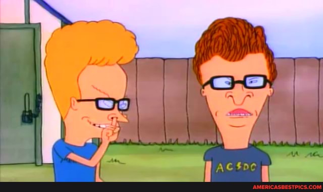 movies, beavis_and_butthead, movies_and_tv, cartoons, anime