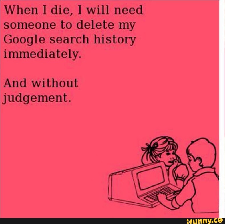 google-memes-best-collection-of-funny-google-pictures-on-ifunny