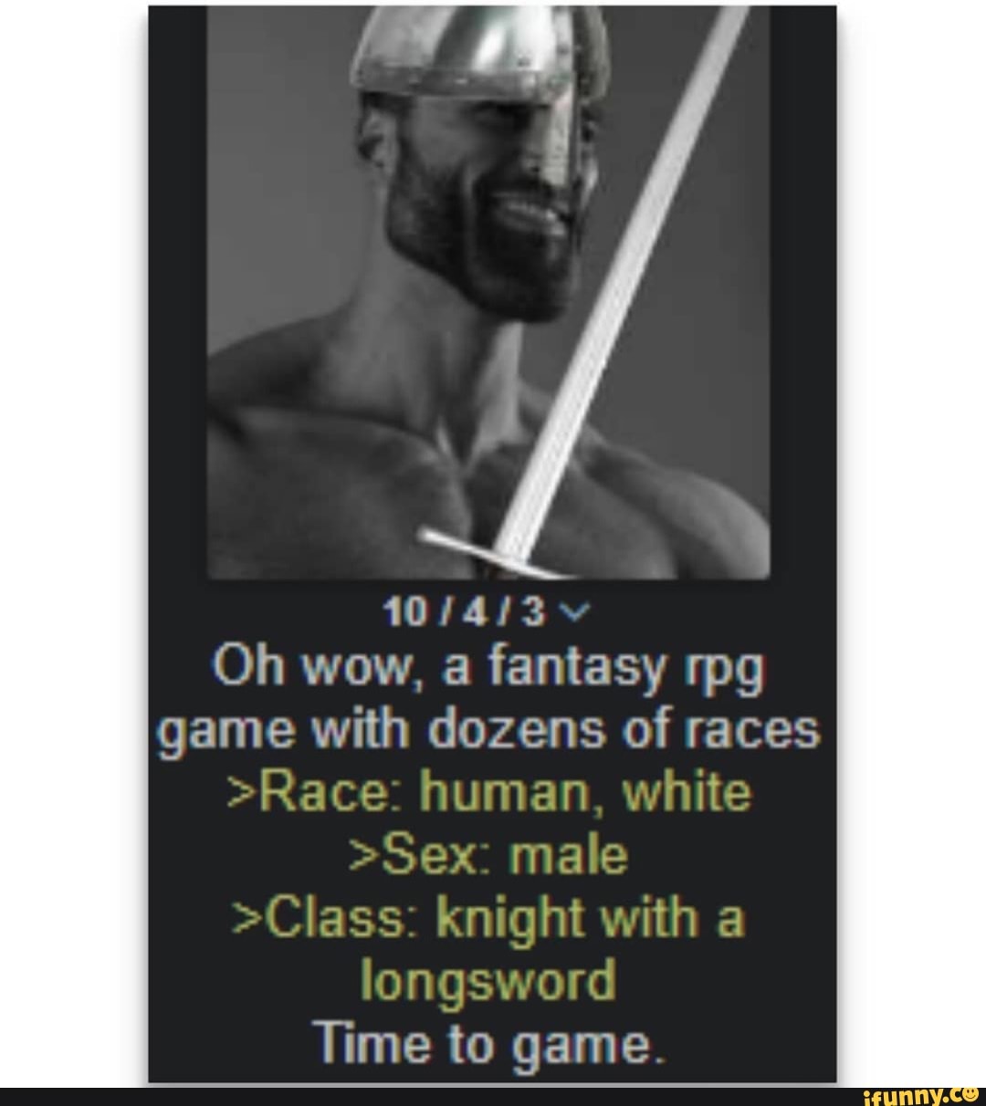 1051553ec5cef3fd5e040fd024cb8c024d9396baae32f64857f07c67f0c0bc5b_1.jpg