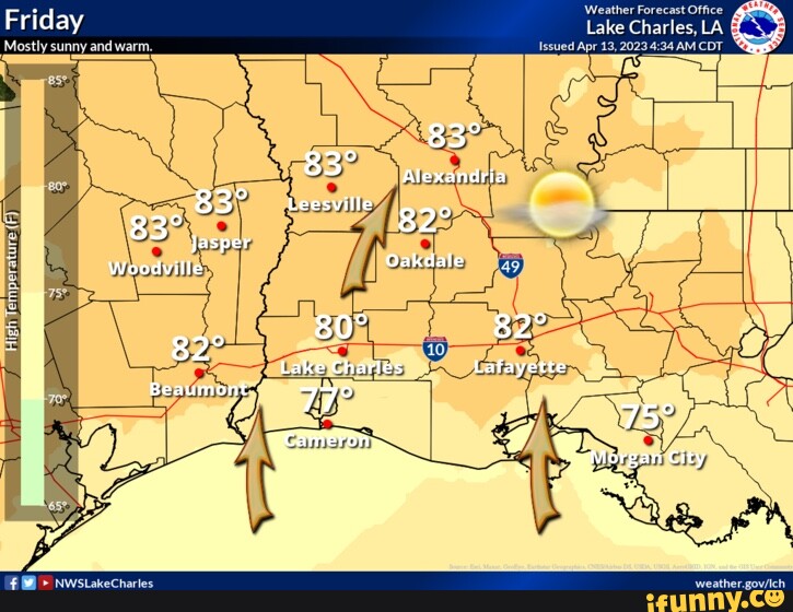 04142023 memes. Best Collection of funny 04142023 pictures on iFunny