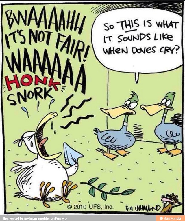 So
THIS (S WHAT
[T SoUNDS Like