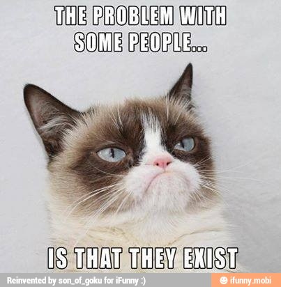 SOWIE PEOPLE.