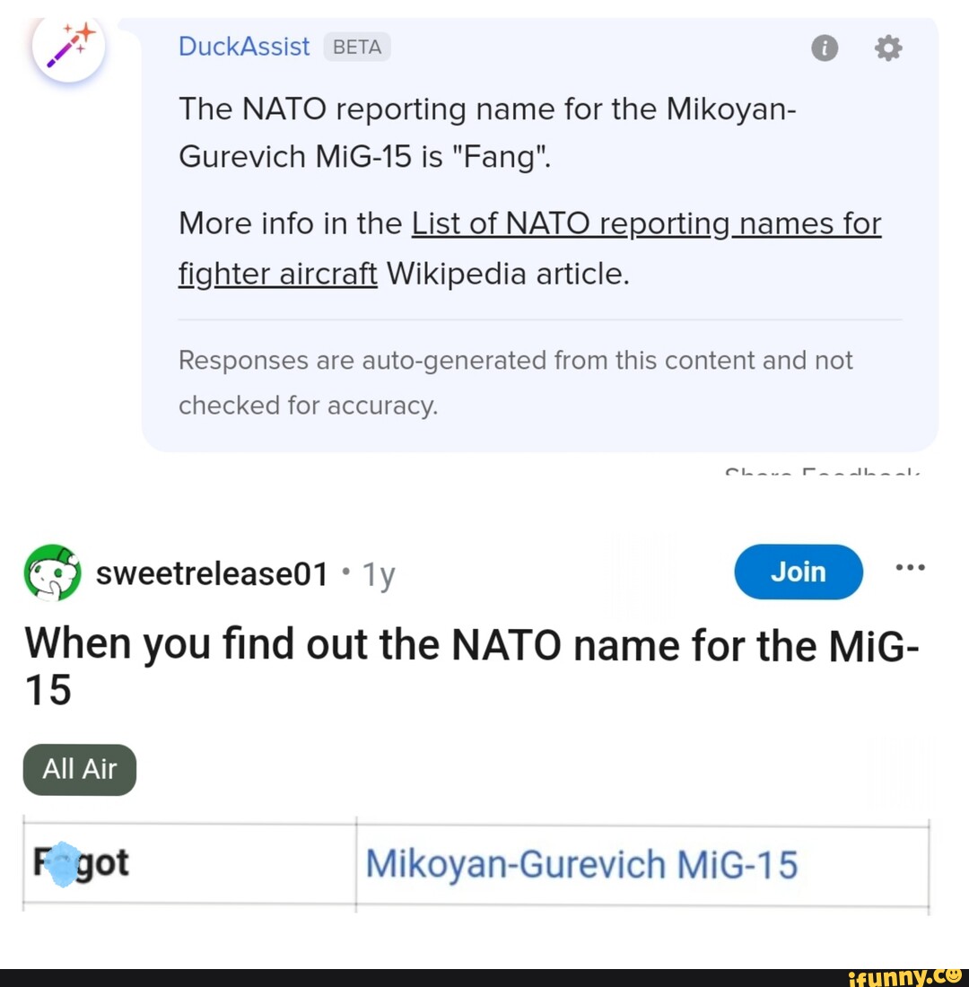 where-do-nato-reporting-names-come-from-sandboxx