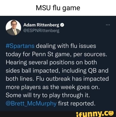 Sunday football in September. Northwestern NFL at Rutgers , Games al 6%  Adam Rittenberg @ESPNRittenberg Source: